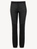 Брюки Viking Greso Lady (Женский; M; Black)